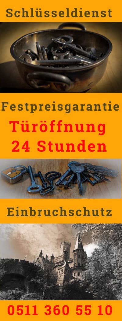 Schluesselnotdienst-Hannover-Werbungoj