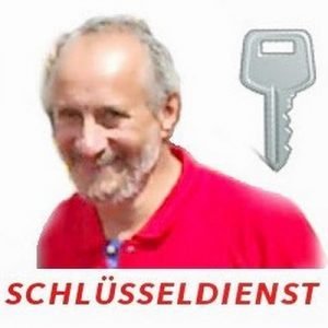 Personal-Schluesseldienst-Hannover